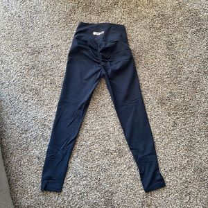 Echt Scrunch Workout Legging